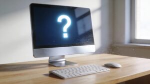 Community Q&As