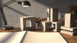 Design Challenges