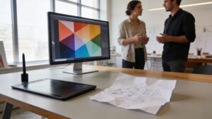 Portfolio Reviews