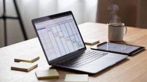 Workflow Breakdowns