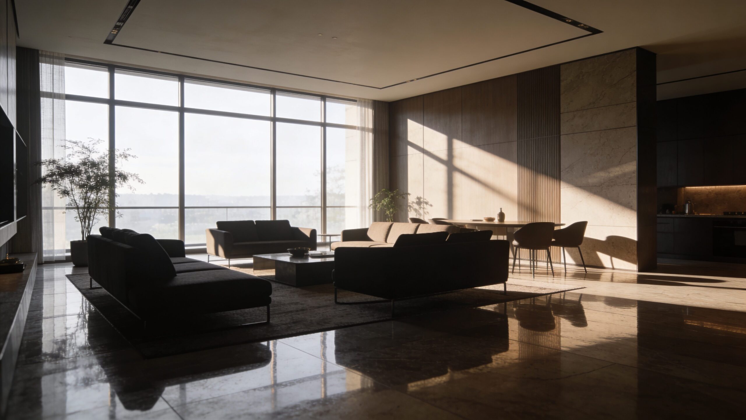 Mastering 3D Lighting: The Ultimate Beginner-to-Pro Guide